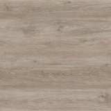 SPC ламинат Evofloor Evo Life S027 Дуб Сите №4