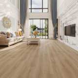 SPC ламинат Evofloor Evo Life S042 Дуб Самос