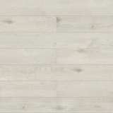 SPC ламинат Evofloor Evo Life S1052 Дуб Родос №6