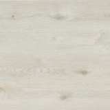 SPC ламинат Evofloor Evo Life S1052 Дуб Родос №3