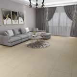 SPC ламинат Evofloor Evo Stone 86301-2 Везувий