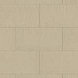 SPC ламинат Evofloor Evo Stone 86301-2 Везувий №4