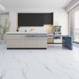 SPC ламинат Evofloor Evo Stone S003 Олимпус