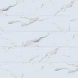SPC ламинат Evofloor Evo Stone S003 Олимпус №2