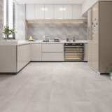 SPC ламинат Evofloor Evo Stone S003 Памир