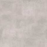 SPC ламинат Evofloor Evo Stone S003 Памир №7