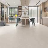SPC ламинат Evofloor Evo Stone S034 Синай