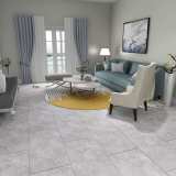 SPC ламинат Evofloor Evo Stone S049 Эверест