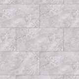 SPC ламинат Evofloor Evo Stone S049 Эверест №6