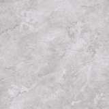 SPC ламинат Evofloor Evo Stone S049 Эверест №3