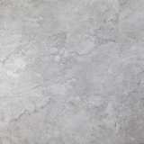 SPC ламинат Evofloor Evo Stone S049 Эверест №4
