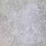 SPC ламинат Evofloor Evo Stone S049 Эверест №2