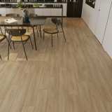 SPC ламинат Evofloor Home L-20092 Дуб Антик №5