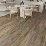 SPC ламинат Evofloor Home L-20246 Дуб Пепельный
