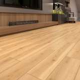SPC ламинат Evofloor Home L-20993 Дуб Бежевый