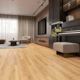 SPC ламинат Evofloor Home L-20993 Дуб Бежевый №7