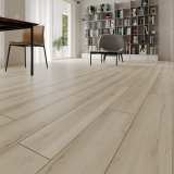 SPC ламинат Evofloor Home L-20096 Дуб Белый №5