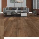 SPC ламинат Evofloor Home L-20243 Дуб Коричневый №6
