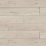 SPC ламинат Evofloor Home L-20275 Ясень Светлый