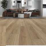SPC ламинат Evofloor Home L-20275 Ясень Светлый №3