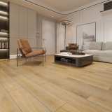 SPC ламинат Evofloor Home L-20314 Дуб Горный №3