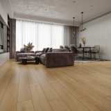 SPC ламинат Evofloor Home L-29266 Дуб Медовый №7