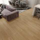 SPC ламинат Evofloor Home L-20314 Дуб Горный №4