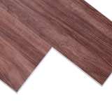 SPC ламинат Evofloor Optima Click 567-1 Орех Американский №6