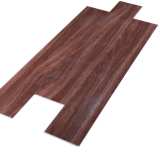 SPC ламинат Evofloor Optima Click 567-1 Орех Американский №5