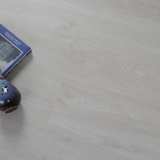 SPC ламинат Evofloor Optima Click 352-3 Дуб Дымчатый