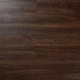 SPC ламинат Evofloor Optima Click 567-1 Орех Американский №4