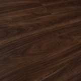 SPC ламинат Evofloor Optima Click 567-1 Орех Американский №3