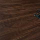 SPC ламинат Evofloor Optima Click 567-1 Орех Американский №2