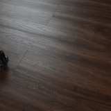 SPC ламинат Evofloor Optima Click 567-1 Орех Американский