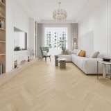 SPC ламинат Evofloor Parquet P216-9 Планье
