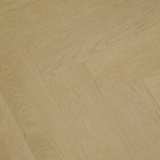 SPC ламинат Evofloor Parquet P216-9 Планье №7