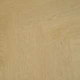 SPC ламинат Evofloor Parquet P216-9 Планье №6