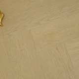 SPC ламинат Evofloor Parquet P216-9 Планье №5