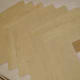 SPC ламинат Evofloor Parquet P216-9 Планье №4