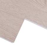 SPC ламинат Evofloor Parquet P216-9 Планье №3