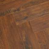 SPC ламинат Evofloor Parquet P222-1 Калканхар №6