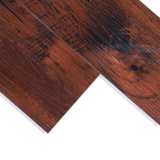 SPC ламинат Evofloor Parquet P222-1 Калканхар №2