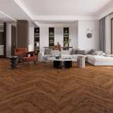 SPC ламинат Evofloor Parquet P222-1 Калканхар