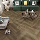 SPC ламинат Evofloor Parquet P3008-5 Родшер