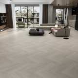 SPC ламинат Evofloor Parquet P3040-1 Уайтфорд