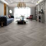 SPC ламинат Evofloor Parquet P3040-2 Паркет Брессе