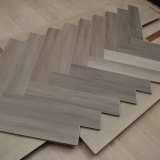 SPC ламинат Evofloor Parquet P3040-2 Паркет Брессе №6