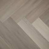 SPC ламинат Evofloor Parquet P3040-2 Паркет Брессе №5