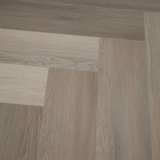 SPC ламинат Evofloor Parquet P3040-2 Паркет Брессе №4
