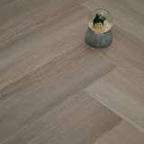 SPC ламинат Evofloor Parquet P3040-2 Паркет Брессе №3